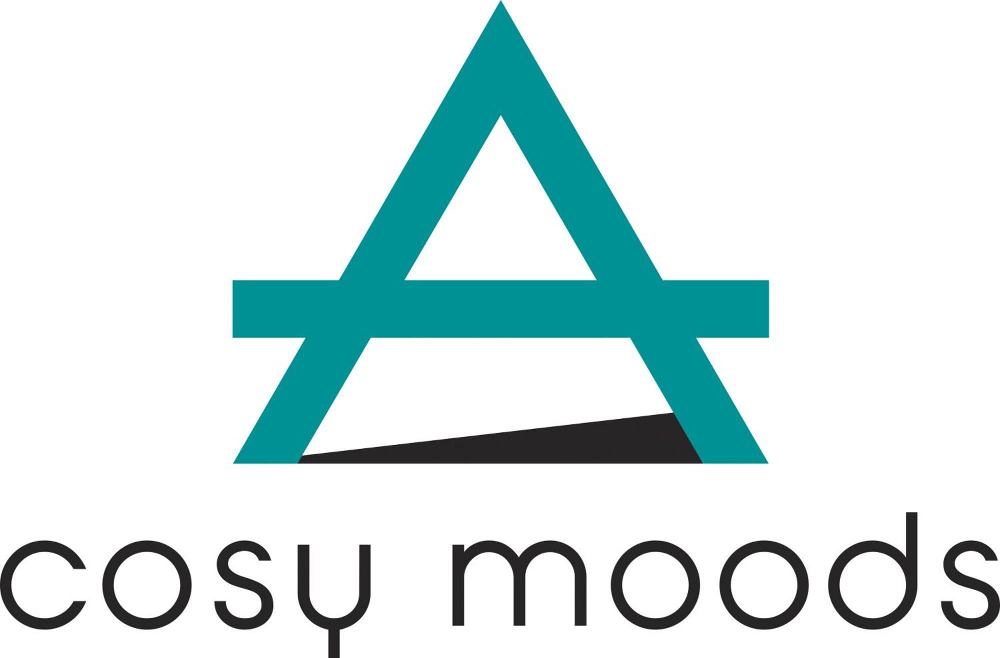 Cosy Moods Hotel Trieste Eksteriør billede